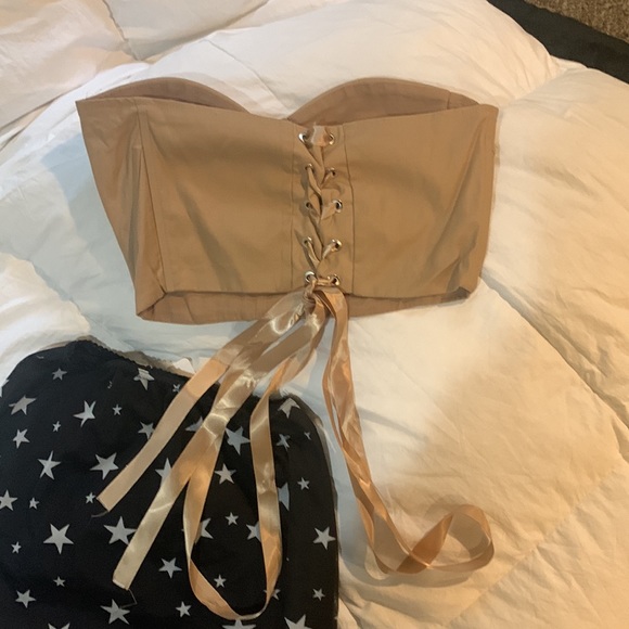 Super cute bundle! - Picture 4 of 7